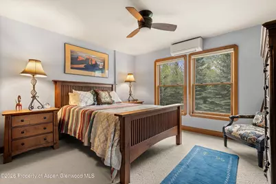 411 Fox Run Drive, Carbondale, CO 81623 - Photo 52
