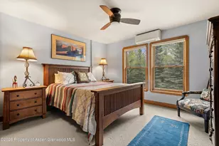 411 Fox Run Dr, Carbondale, CO 81623 - Photo 52