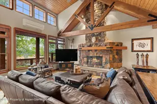 411 Fox Run Dr, Carbondale, CO 81623 - Photo 4