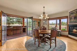 411 Fox Run Dr, Carbondale, CO 81623 - Photo 12