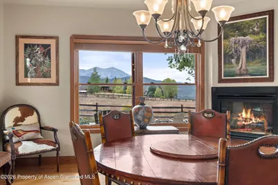 411 Fox Run Drive, Carbondale, CO 81623 - Photo 16