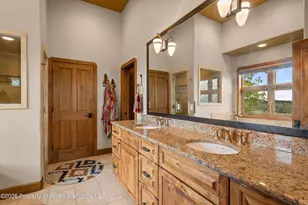 411 Fox Run Dr, Carbondale, CO 81623 - Photo 26