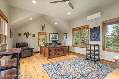 411 Fox Run Drive, Carbondale, CO 81623 - Photo 60