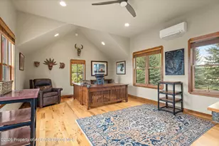 411 Fox Run Dr, Carbondale, CO 81623 - Photo 60