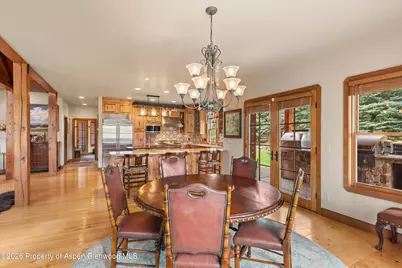 411 Fox Run Drive, Carbondale, CO 81623 - Photo 18