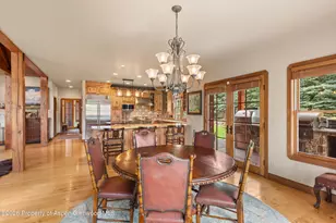 411 Fox Run Dr, Carbondale, CO 81623 - Photo 18