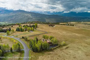 411 Fox Run Dr, Carbondale, CO 81623 - Photo 44