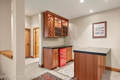 411 Fox Run Drive, Carbondale, CO 81623 - Photo 66