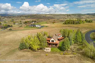 411 Fox Run Dr, Carbondale, CO 81623 - Photo 40