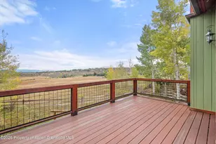 411 Fox Run Dr, Carbondale, CO 81623 - Photo 24