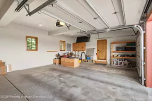 411 Fox Run Dr, Carbondale, CO 81623 - Photo 50