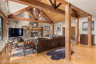 411 Fox Run Dr, Carbondale, CO 81623 - Photo 6