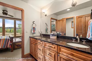 411 Fox Run Dr, Carbondale, CO 81623 - Photo 54