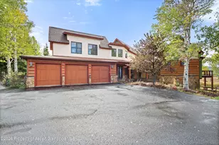 411 Fox Run Dr, Carbondale, CO 81623 - Photo 36