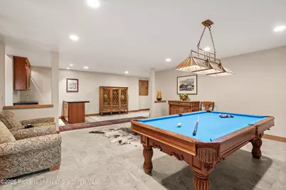 411 Fox Run Drive, Carbondale, CO 81623 - Photo 70