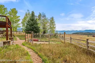 411 Fox Run Dr, Carbondale, CO 81623 - Photo 30