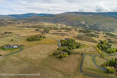 411 Fox Run Drive, Carbondale, CO 81623 - Photo 46