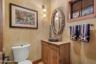 411 Fox Run Dr, Carbondale, CO 81623 - Photo 20