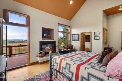 411 Fox Run Drive, Carbondale, CO 81623 - Photo 22