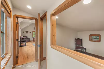 411 Fox Run Drive, Carbondale, CO 81623 - Photo 58