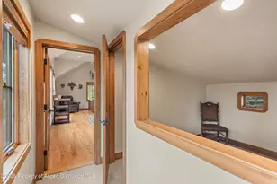 411 Fox Run Dr, Carbondale, CO 81623 - Photo 58