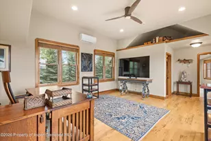 411 Fox Run Dr, Carbondale, CO 81623 - Photo 62