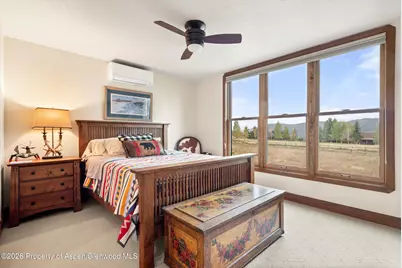 411 Fox Run Drive, Carbondale, CO 81623 - Photo 56