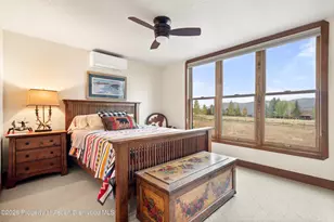 411 Fox Run Dr, Carbondale, CO 81623 - Photo 56