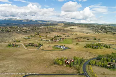 411 Fox Run Drive, Carbondale, CO 81623 - Photo 48