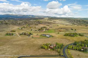 411 Fox Run Dr, Carbondale, CO 81623 - Photo 48
