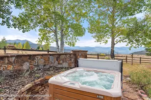 411 Fox Run Dr, Carbondale, CO 81623 - Photo 82