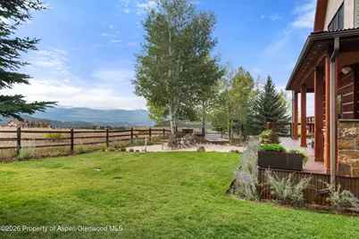 411 Fox Run Drive, Carbondale, CO 81623 - Photo 32