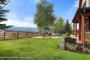 411 Fox Run Dr, Carbondale, CO 81623 - Photo 32