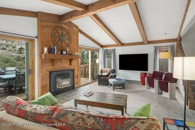 546 Traver Trail, Glenwood Springs, CO 81601 - Photo 4