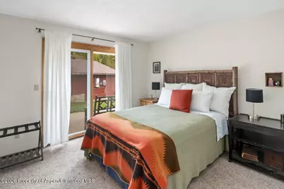 546 Traver Trail, Glenwood Springs, CO 81601 - Photo 16