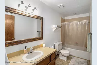 546 Traver Trail, Glenwood Springs, CO 81601 - Photo 14