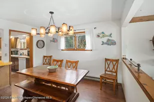 546 Traver Trail, Glenwood Springs, CO 81601 - Photo 8