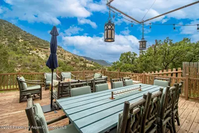 546 Traver Trail, Glenwood Springs, CO 81601 - Photo 18