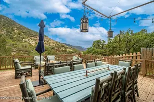 546 Traver Trail, Glenwood Springs, CO 81601 - Photo 18