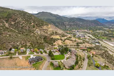 546 Traver Trail, Glenwood Springs, CO 81601 - Photo 20
