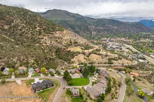 546 Traver Trail, Glenwood Springs, CO 81601 - Photo 20