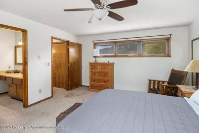 546 Traver Trail, Glenwood Springs, CO 81601 - Photo 10