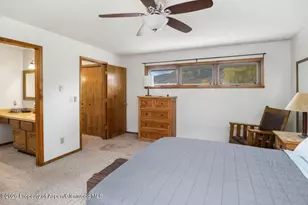546 Traver Trail, Glenwood Springs, CO 81601 - Photo 10