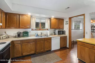 546 Traver Trail, Glenwood Springs, CO 81601 - Photo 6