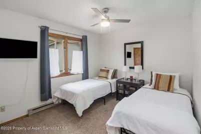 546 Traver Trail, Glenwood Springs, CO 81601 - Photo 12