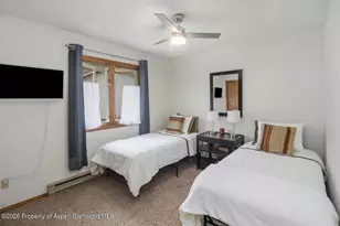 546 Traver Trail, Glenwood Springs, CO 81601 - Photo 12