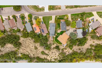 546 Traver Trail, Glenwood Springs, CO 81601 - Photo 22