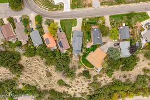 546 Traver Trail, Glenwood Springs, CO 81601 - Photo 22