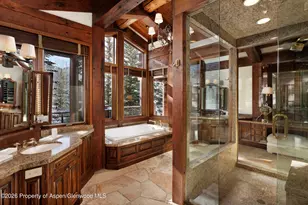 411 Willoughby Way, Aspen, CO 81611 - Photo 14