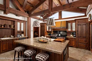 411 Willoughby Way, Aspen, CO 81611 - Photo 10